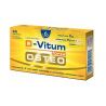 D-Vitum forte Osteo Oleofarm 60 tabletek