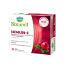 Naturell Uromaxin + witamina C 60 tabletek