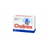 Cholinex 150mg 32 pastylki