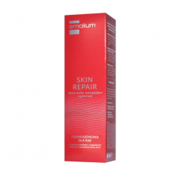 Emolium Skin Repair Dla Rąk 40ml