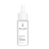 Iwostin Estetic peeling z 5% kwasem migdałowym 30ml