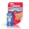 URGO STOP obgryzaniu paznokci & regeneracja 9ml