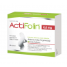 Actifolin 0,8 mg 90 tabletek