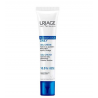 Uriage Bariederm Cica Daily żel krem odbudowujący 40ml