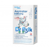Heltiso Med Dr Psik Aspirator kataru 1 sztuka