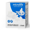 Microlife Zestaw do inhalacji dla dzieci i dorosłych 1 sztuka