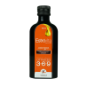 EstroVita Classic omega 3-6-9, 150ml