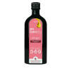 EstroVita Skin Classic omega 3-6-9, 250ml