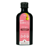 EstroVita Skin Classic omega 3-6-9, 150ml