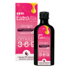 EstroVita Skin Sakura omega 3-6-9, 150ml