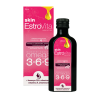 EstroVita Skin Sakura omega 3-6-9, 250ml
