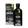 EstroVita MEN omega 3-6-9, 150ml
