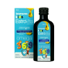 EstroVita Immuno Kids Cytryna Omega 3-6-9, 150ml