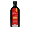 EstroVita Cardio omega 3-6-9, 250 ml