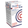 Biolevox Complex BIS 90 kapsułek
