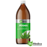 EkaMedica 100% sok Aloes 1000ml