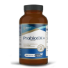 ProbiotiX+ 60 kapsułek