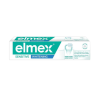 Elmex Sensitive Whitening Pasta do zębów 75ml