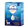 Bebilon 1 Pronutra-Advance Mleko początkowe od urodzenia 1100g
