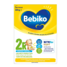 Bebiko 2R NUTRIflor Expert Mleko następne dla niemowląt powyżej 6. miesiąca życia 350g