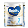 Bebiko Pro+ 2 Mleko następne dla niemowląt powyżej 6. miesiąca życia 700g