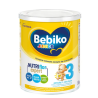 Bebiko Junior 3 NUTRIflor Expert Mleko modyfikowane dla dzieci powyżej 1. roku życia 700g