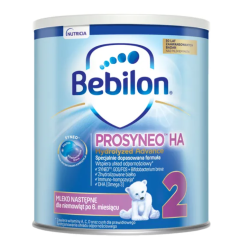 Bebilon Prosyneo HA2 Mleko...
