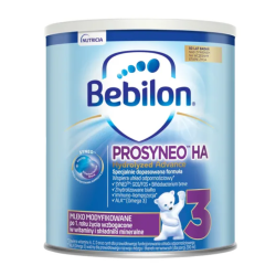 Bebilon Prosyneo HA3 Mleko...