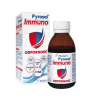 Pyrosal Immuno syrop 100ml