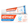 ELMEX Pasta do zębów Intensywne oczyszczanie 50 ml