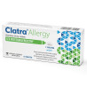 Clatra Allergy 20mg 10 tabletek