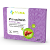 Prima Primacholin 30 tabletek