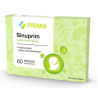 Prima Sinuprim 60 tabletek