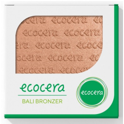 Ecocera Bronzer Bali 10g