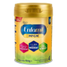Enfamil Premium MFGM 4 900 g
