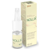 Nollix spray 10 ml