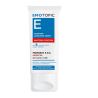 Emotopic Bacteria Control Preparat S.O.S. Medical do twarzy i ciała 30ml