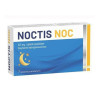 Noctis Noc 12,5mg 7 tabletek