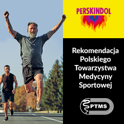 Perskindol Active Classic Gel na mięśnie i stawy 100ml