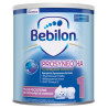 Bebilon Prosyneo HA 1 mleko modyfikowane Hydrolyzed Advance 400g