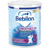 Bebilon Prosyneo HA 3 mleko modyfikowane Hydrolyzed Advance 400g