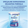 Bebilon Prosyneo HA 3 mleko modyfikowane Hydrolyzed Advance 400g