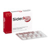 SiderAL 20 kapsułek