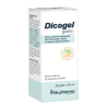 Dicogel Gastro syrop 100ml