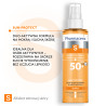 Pharmaceris S SUN PROTECT Suchy olejek ochronny do ciała na mokrą i suchą skórę  SPF 50+ 200ml