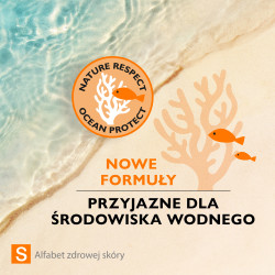 Pharmaceris S DERMOPEDIATRIC Emulsja ochronna dla niemowląt i dzieci na słońce SPF50 150ml