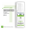 Pharmaceris T Przeciwtrądzikowy krem normalizujący SPF20 do twarzy zwężający pory 50ml