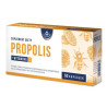 Propolis 60 kapsułek