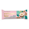 Primabiotic Collagen Bar Baton kokosowy z kolagenem muśnięty czekoladą 12 sztuk