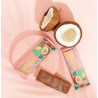 Primabiotic Collagen Bar Baton kokosowy z kolagenem muśnięty czekoladą 1sztuka